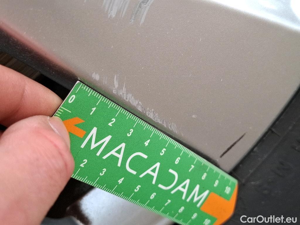  Citroen  C4 Grand Picasso /Spacetourer Business 1.2 PureTech 130CV BVA8 E6d #18