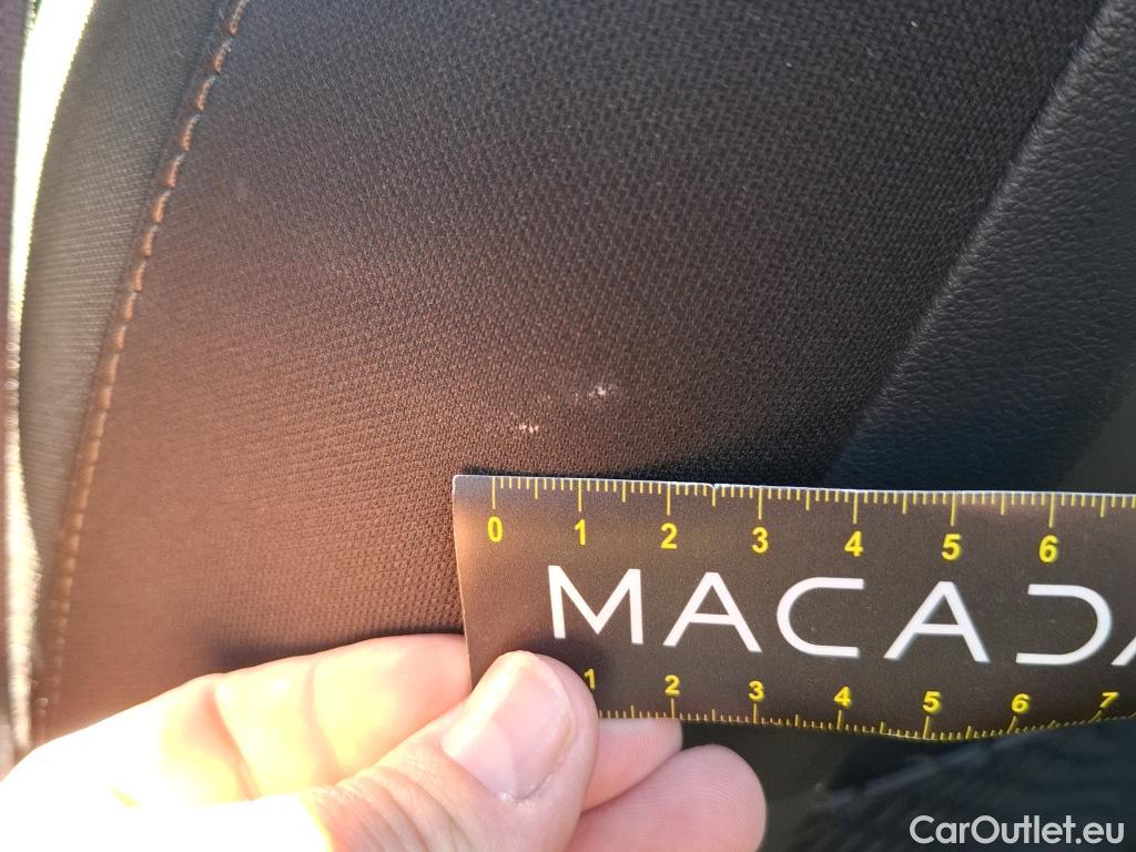  Hyundai  Konna Kona Creative Hybrid 2WD 1.6 GDI 140CV BVA6 E6d #7