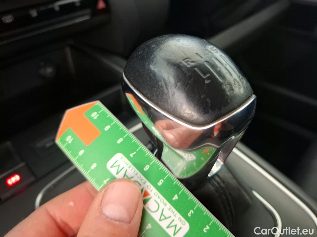  Citroen  C5  Aircross Feel 1.5 BlueHDi 130CV BVM6 E6d #4