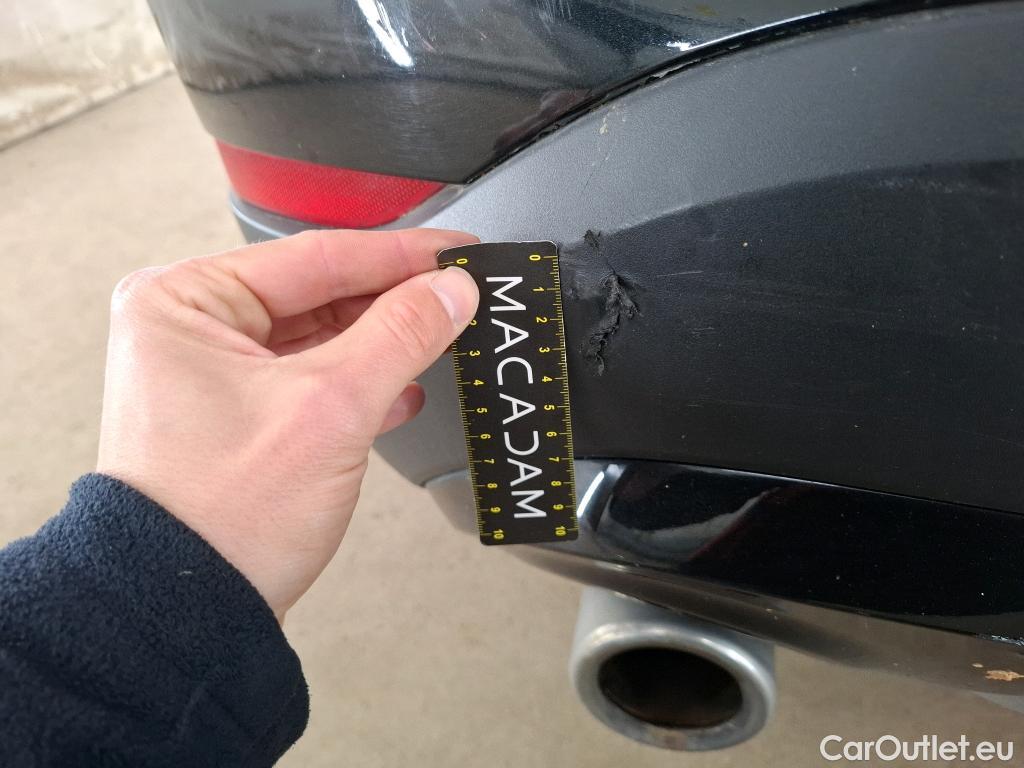  Bmw  X1 BMW  / 2019 / 5P / SUV xDrive25e xLine BVA6 #13