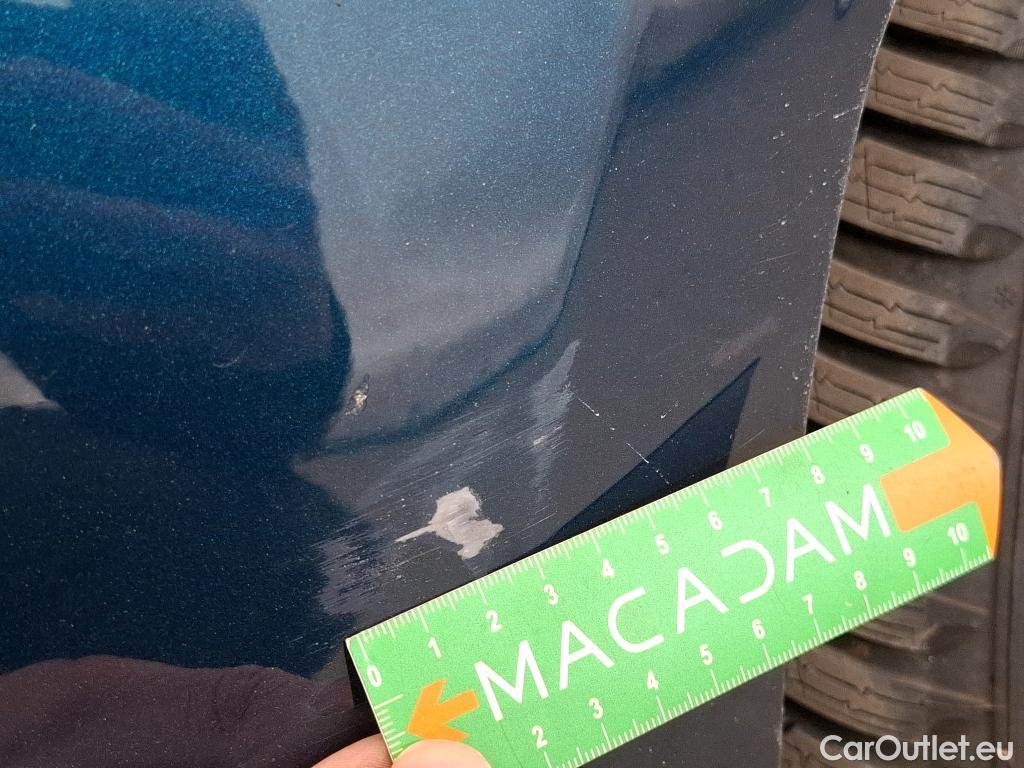  Citroen  C4 Grand Picasso /Spacetourer Business 1.2 PureTech 130CV BVA8 E6d #13