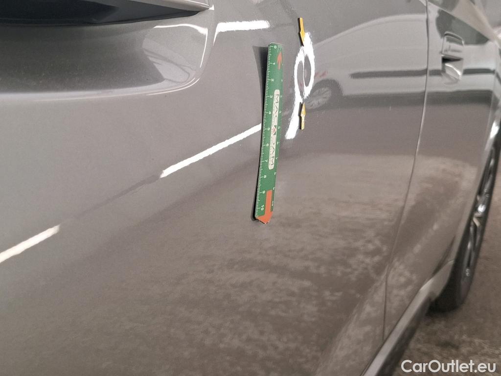  Bmw  X1 BMW  / 2022 / 5P / SUV xDrive23i M Sport DKG7 #4