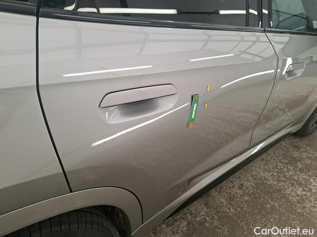  Bmw  X1 BMW  / 2022 / 5P / SUV xDrive23i M Sport DKG7 #3