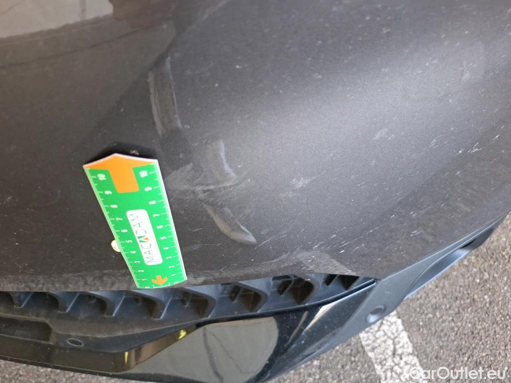  Citroen  C5  Aircross Feel 1.5 BlueHDi 130CV BVM6 E6d #9