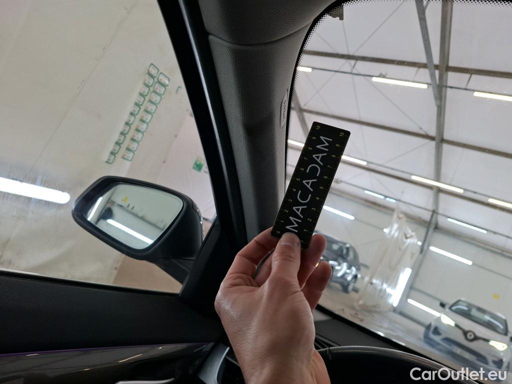  Bmw  X1 BMW  / 2019 / 5P / SUV xDrive25e xLine BVA6 #44