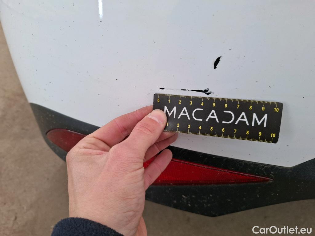  Hyundai  i20  Initia 1.2 85CV BVM5 E6d #6