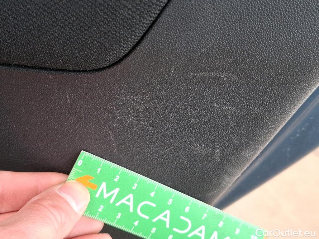  Citroen  C4 Grand Picasso /Spacetourer Business 1.2 PureTech 130CV BVA8 E6d #24