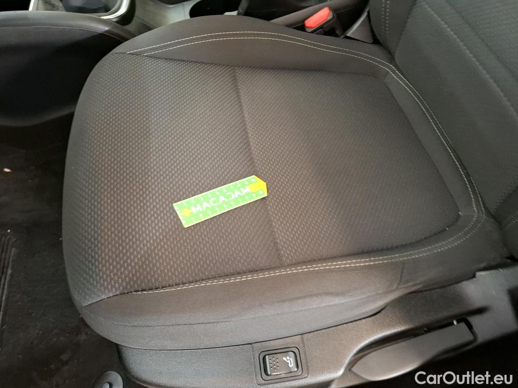  Fiat  Tipo Fiat  Station Wagon 5p Break 1.6 Mjt 120ch S/S Business #4