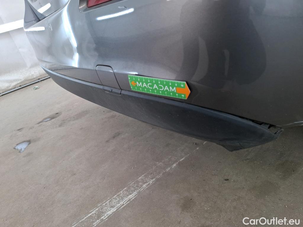  Mercedes  A-Klasse MERCEDES-BENZ Classe A Berline  2018  4P  Berline A 250 e Business Line 8GDCT #14