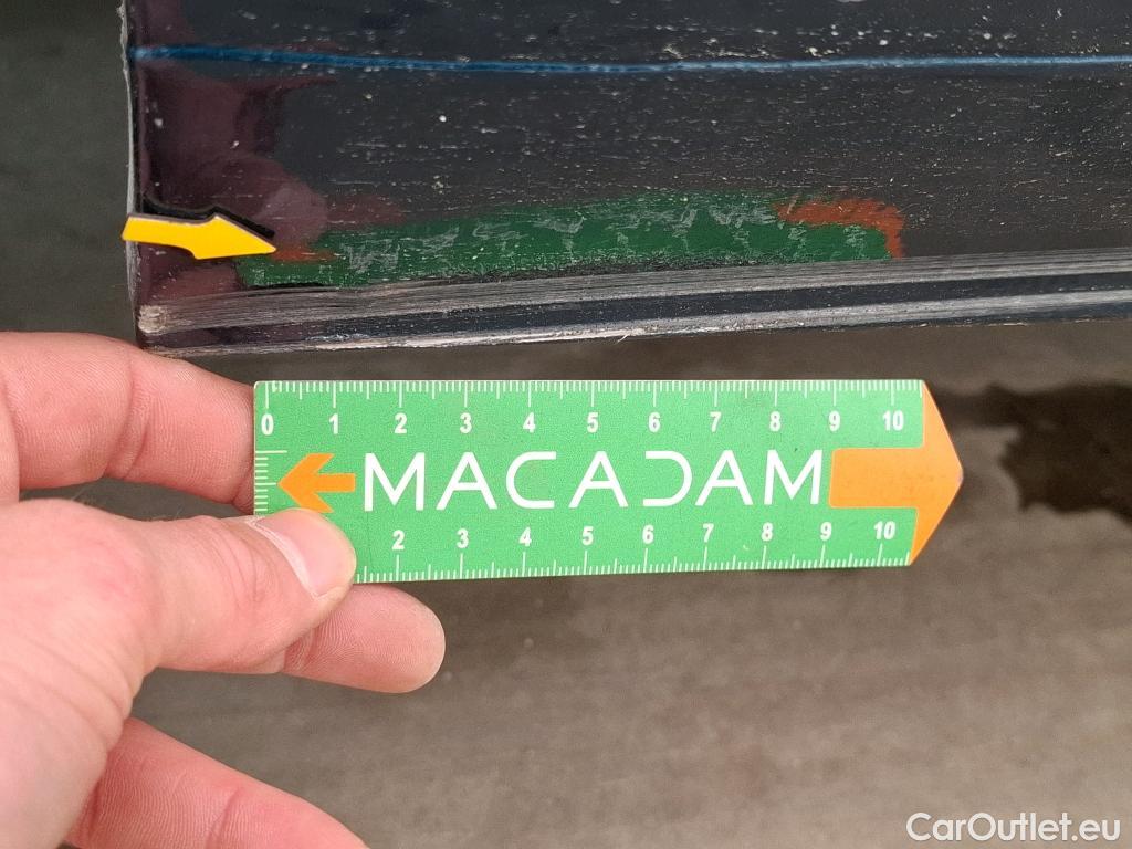  Citroen  C4 Grand Picasso /Spacetourer Business 1.2 PureTech 130CV BVA8 E6d #2