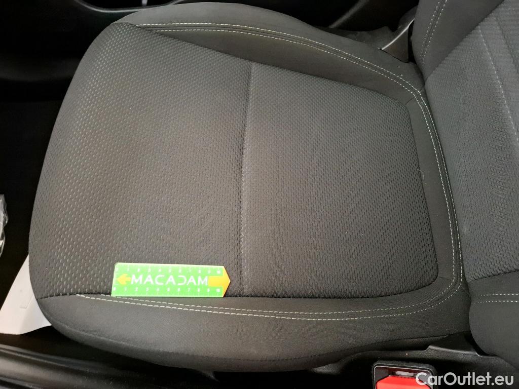  Fiat  Tipo Fiat  Station Wagon 5p Break 1.6 Mjt 120ch S/S Business #3