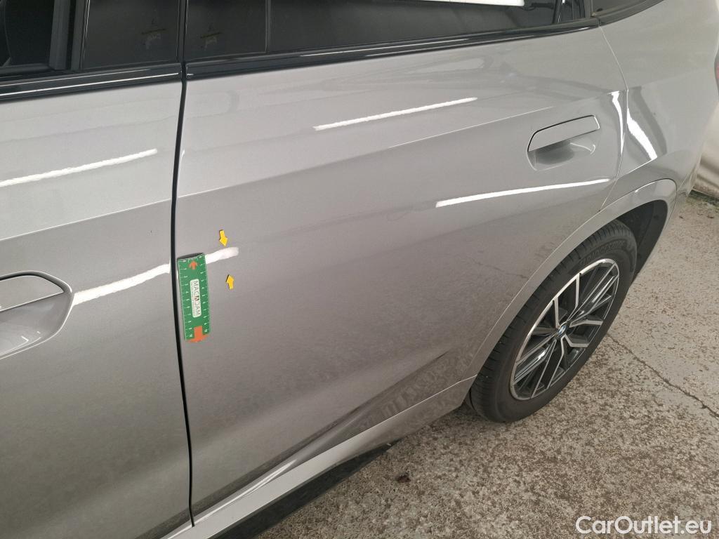  Bmw  X1 BMW  / 2022 / 5P / SUV xDrive23i M Sport DKG7 #1