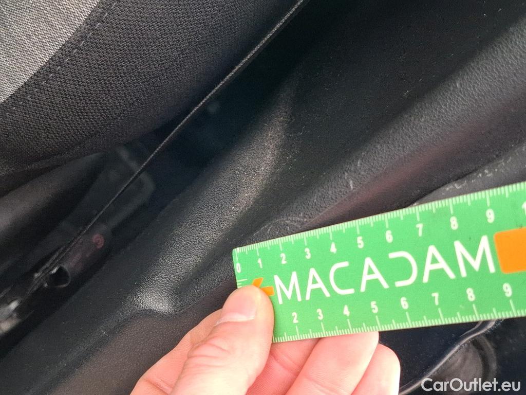  Citroen  C4 Grand Picasso /Spacetourer Business 1.2 PureTech 130CV BVA8 E6d #20