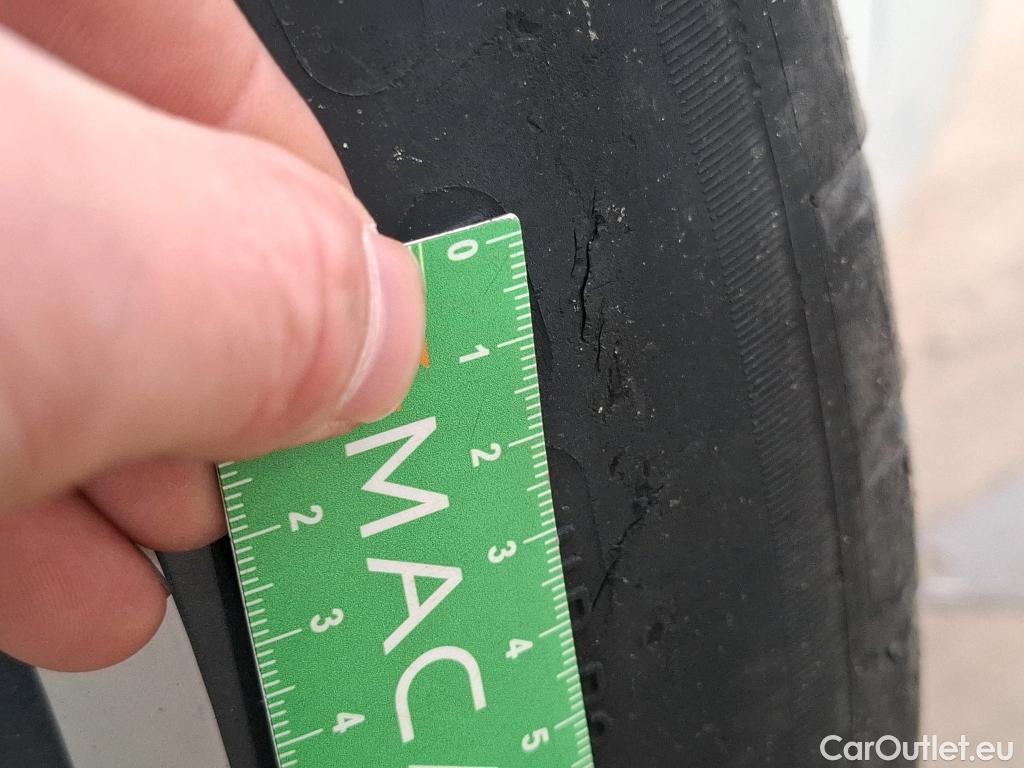  Bmw  X2 Série  sDrive 18i M Sport 1.5 135CV BVM6 E6d #7