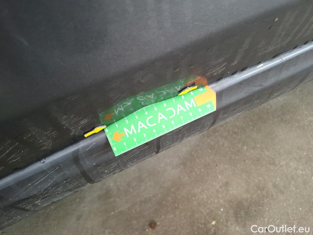  Fiat  Tipo Fiat  Station Wagon 5p Break 1.6 Mjt 120ch S/S Business #2