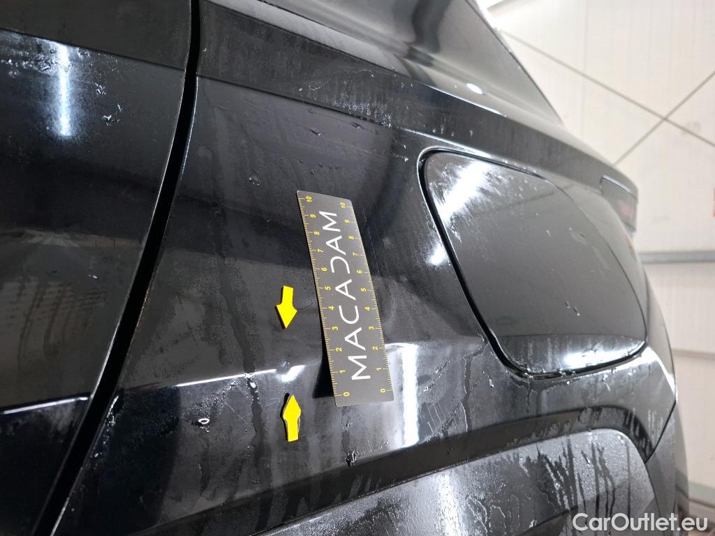  Hyundai  Tucson  N-Line Executive Mild-Hybrid 2WD 1.6 CRDI 135CV BVA7 E6d #7