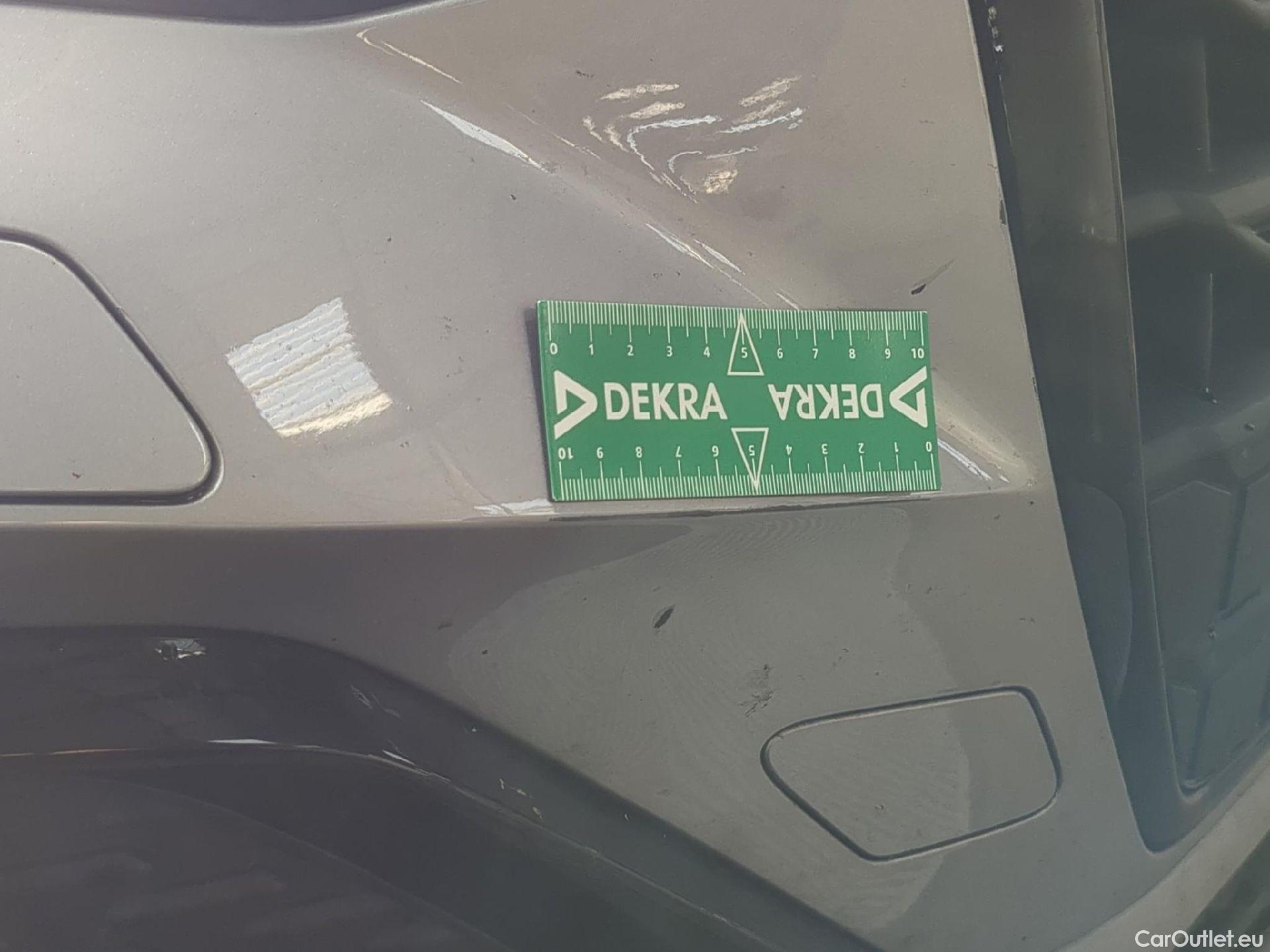  Audi  Q2  35 TFSI Design Luxe 1.5 TFSI 150CV BVA7 E6d #17