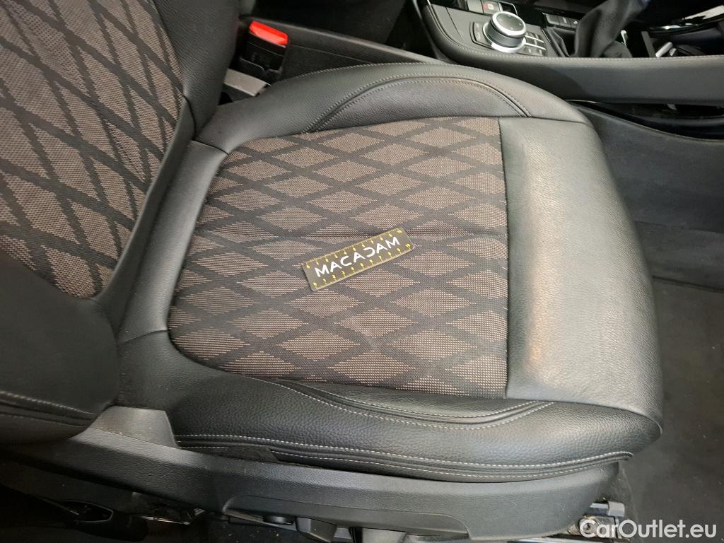  Bmw  X1 BMW  / 2019 / 5P / SUV xDrive25e xLine BVA6 #42