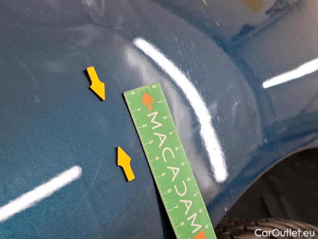  Citroen  C4 Grand Picasso /Spacetourer Business 1.2 PureTech 130CV BVA8 E6d #30