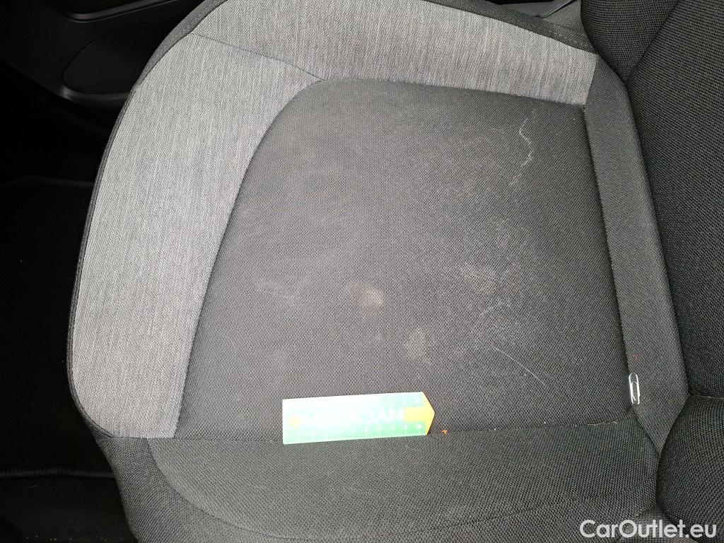  Citroen  C4 Grand Picasso /Spacetourer Business 1.2 PureTech 130CV BVA8 E6d #35