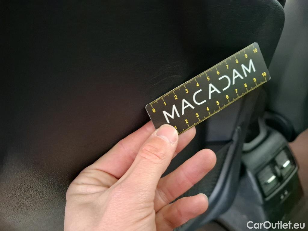  Bmw  X1 BMW  / 2019 / 5P / SUV xDrive25e xLine BVA6 #36