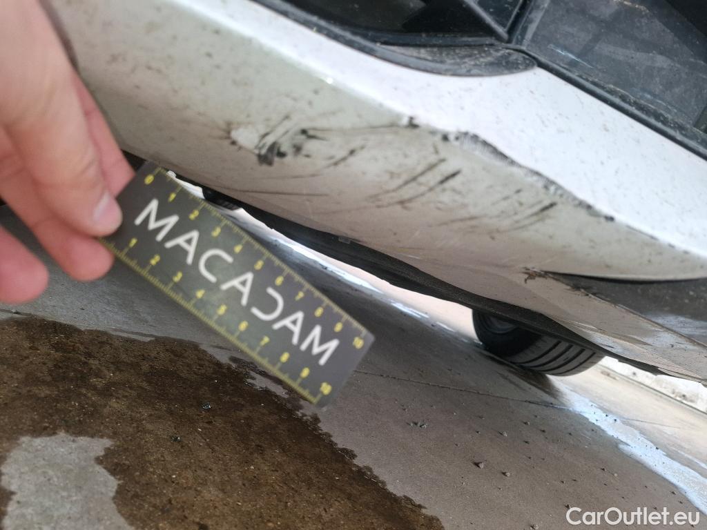  Bmw  Serie 1 Série 1 Berline 118 i Edition Sport 1.5 135CV BVA7 E6d #11