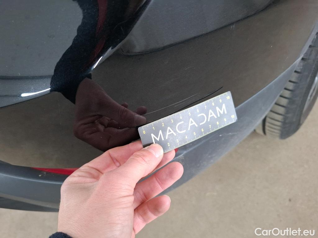  Bmw  X1 BMW  / 2019 / 5P / SUV xDrive25e xLine BVA6 #68