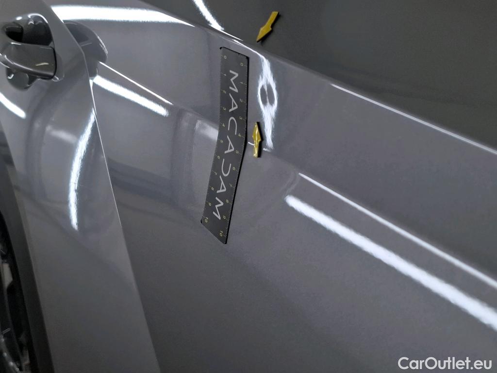  Hyundai  Tucson HYUNDAI  / 2020 / 5P / SUV 1.6 PHEV 265 HTRAC EXECUTIVE 4WD AUTO #14