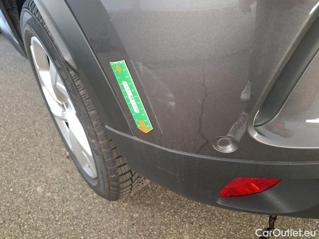  Citroen  C5  Aircross Feel 1.5 BlueHDi 130CV BVM6 E6d #13