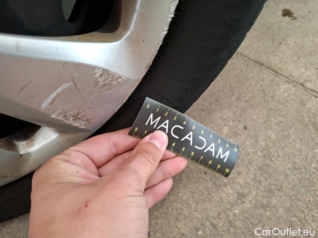  Citroen  C1  Feel 1.0 70CV BVM5 E6dT / TRANSFO VP/VF #24