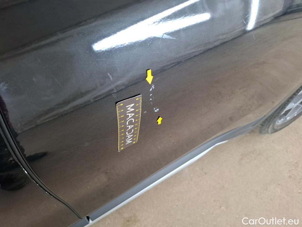  Bmw  X1 BMW  / 2019 / 5P / SUV xDrive25e xLine BVA6 #73