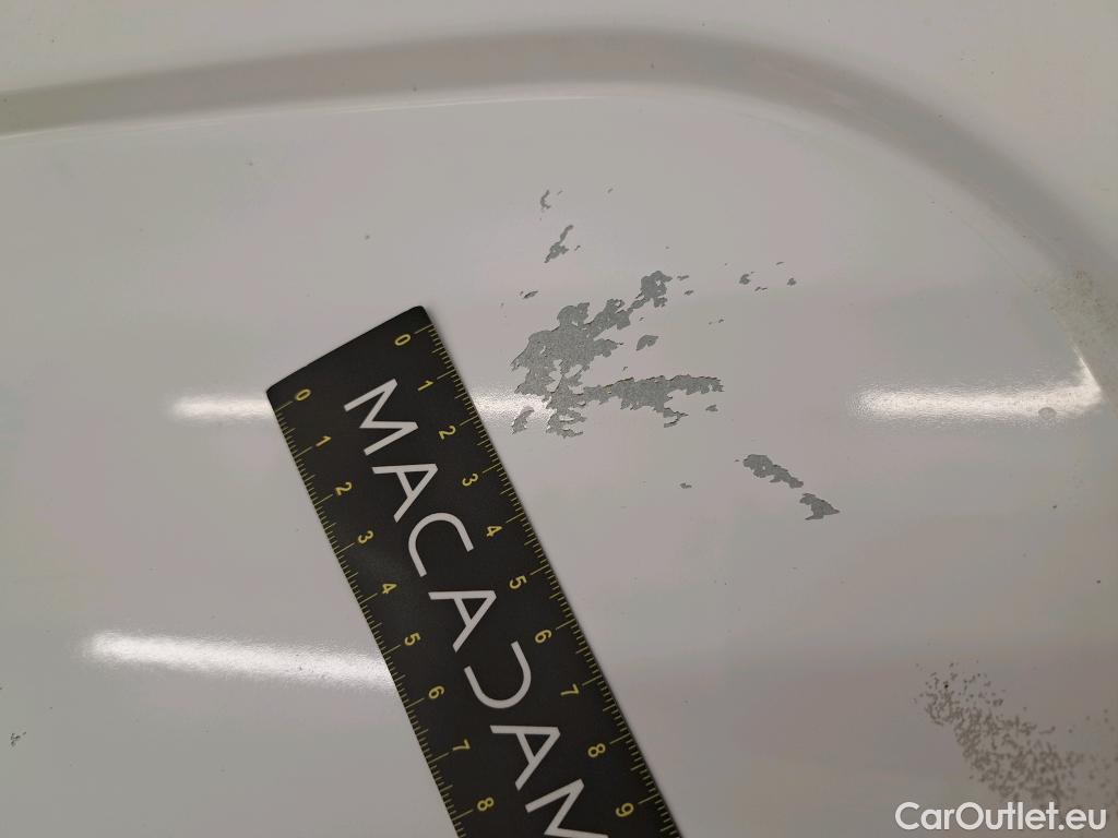  Citroen  Berlingo  Fourgon Business L1 (Court) 1.6 BlueHDi 100CV BVM5 E6 #13