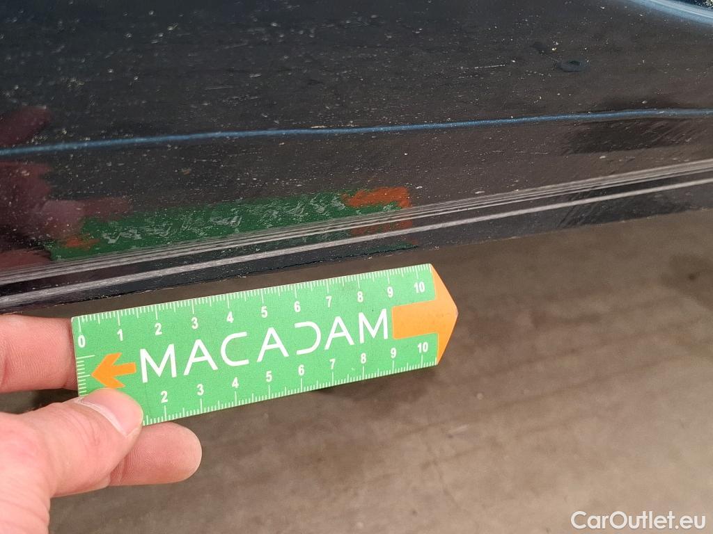  Citroen  C4 Grand Picasso /Spacetourer Business 1.2 PureTech 130CV BVA8 E6d #3