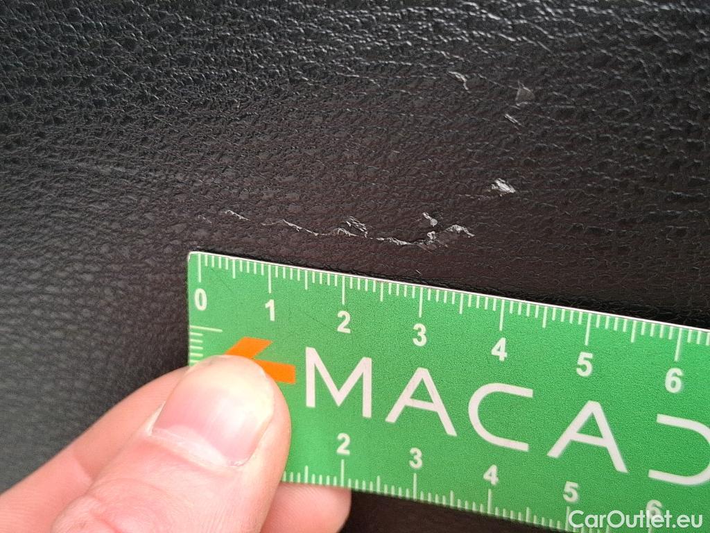  Bmw  X2 Série  sDrive 18i M Sport 1.5 135CV BVM6 E6d #31