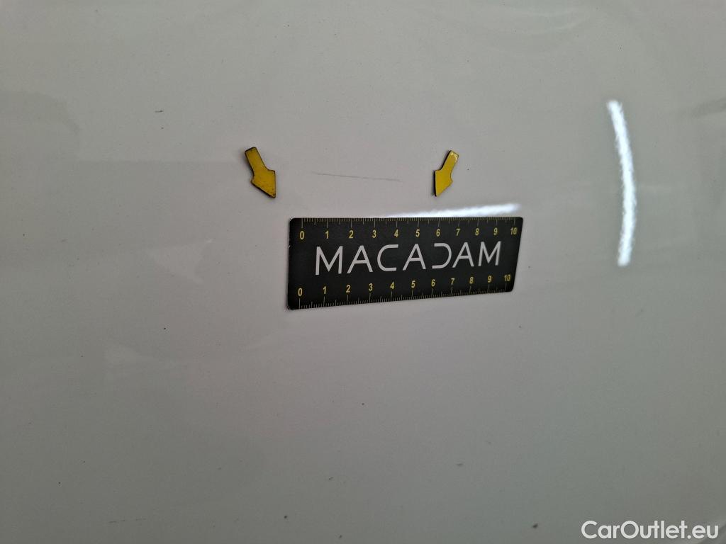  Hyundai  i20  Initia 1.2 85CV BVM5 E6d #38