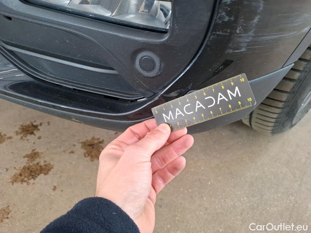  Bmw  X1 BMW  / 2019 / 5P / SUV xDrive25e xLine BVA6 #10