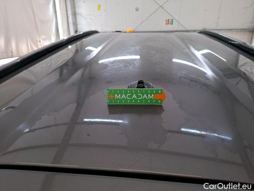  Fiat  Tipo Fiat  Station Wagon 5p Break 1.6 Mjt 120ch S/S Business #6