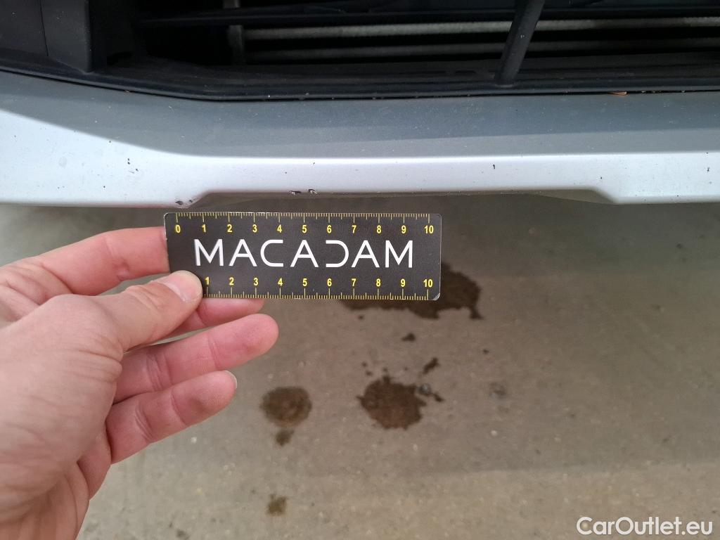  Bmw  X1 BMW  / 2019 / 5P / SUV xDrive25e xLine BVA6 #77