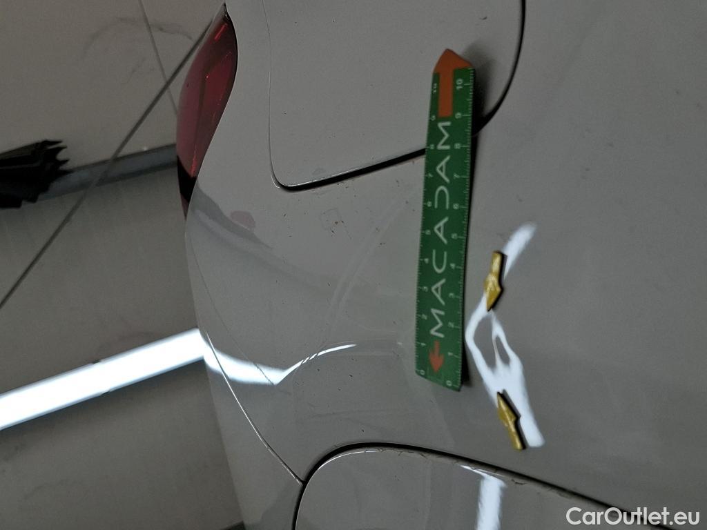  Bmw  X2 Série  sDrive 18i M Sport 1.5 135CV BVM6 E6d #39