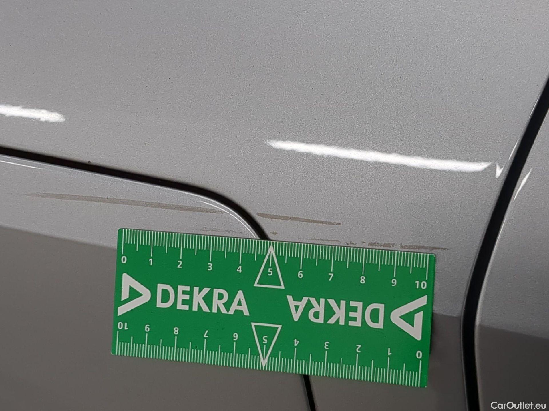  Audi  Q2  35 TFSI Design Luxe 1.5 TFSI 150CV BVA7 E6d #11