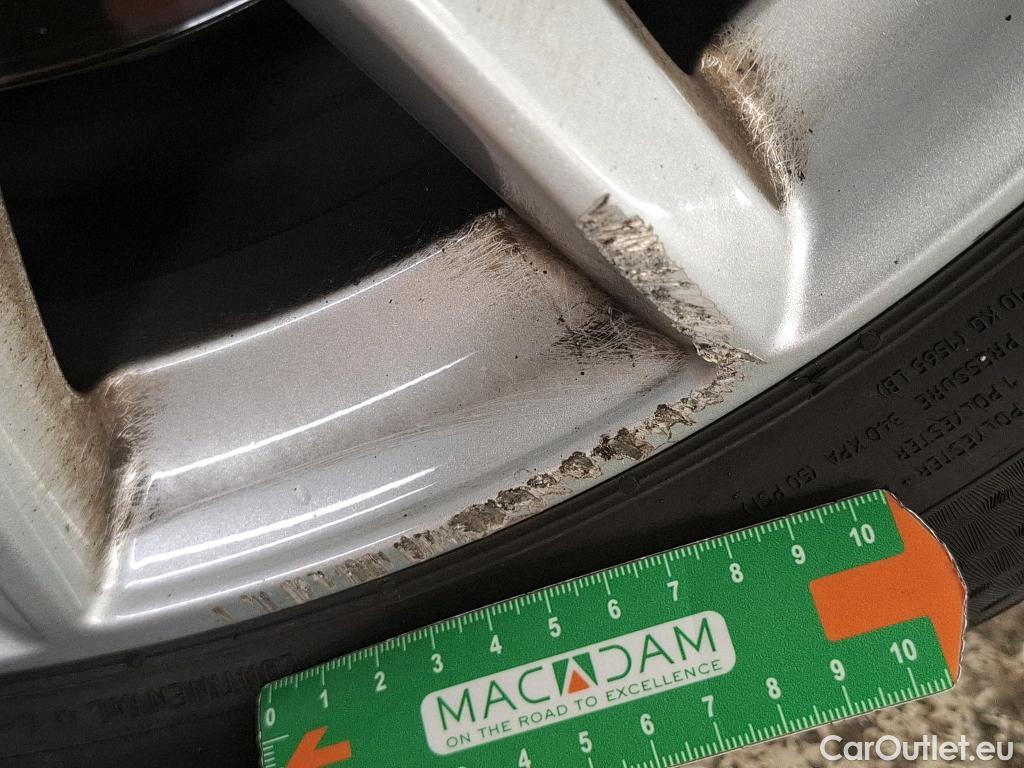  Bmw  Serie 2 Série 2 Active Tourer 218d Lounge 2.0 150CV BVA8 E6dT #11