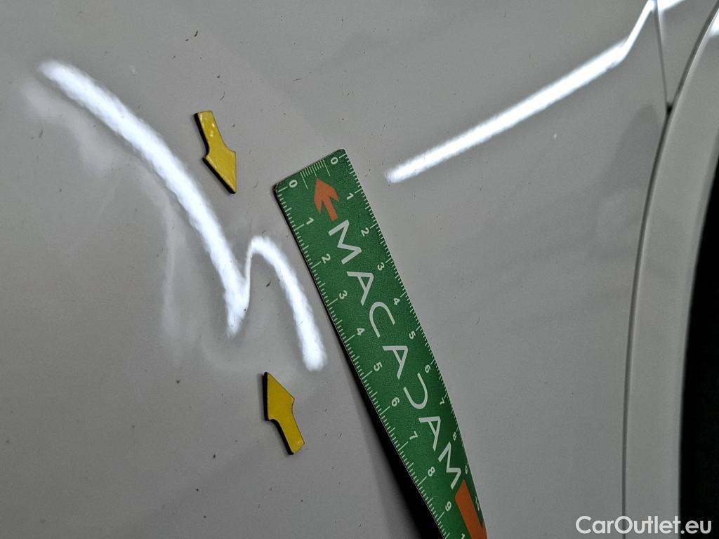  Bmw  X2 Série  sDrive 18i M Sport 1.5 135CV BVM6 E6d #37