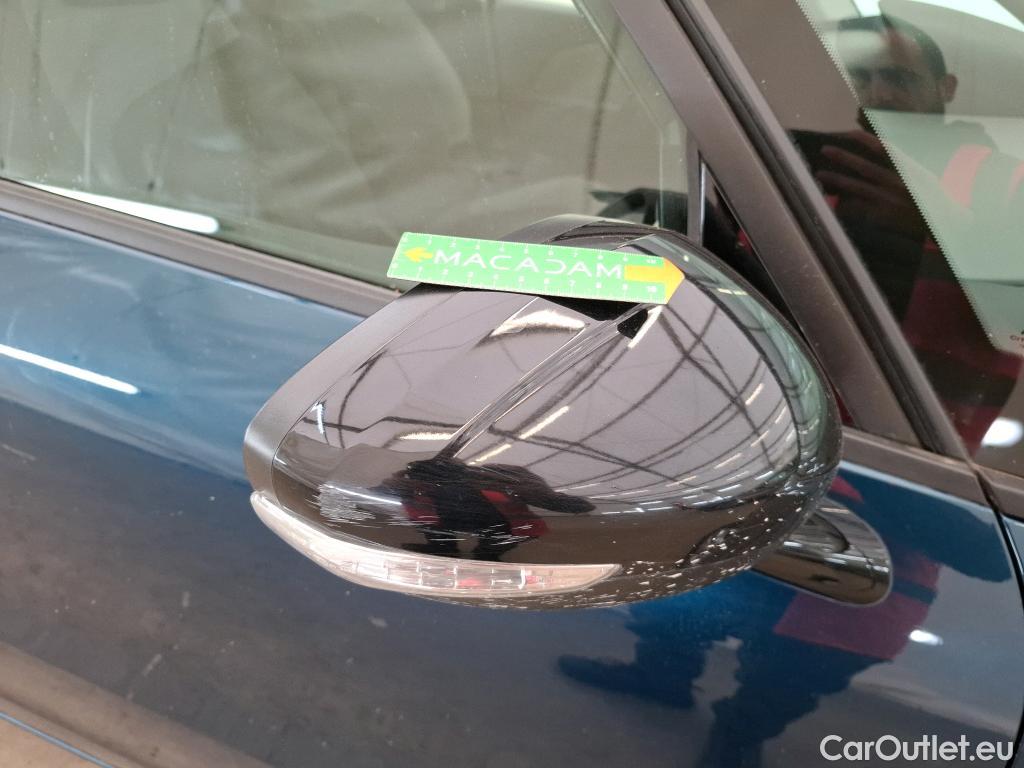  Citroen  C4 Grand Picasso /Spacetourer Business 1.2 PureTech 130CV BVA8 E6d #33