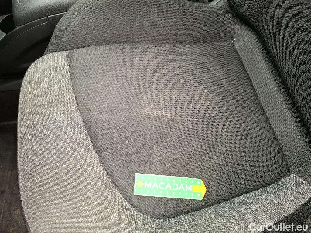  Citroen  C4 Grand Picasso /Spacetourer Business 1.2 PureTech 130CV BVA8 E6d #37