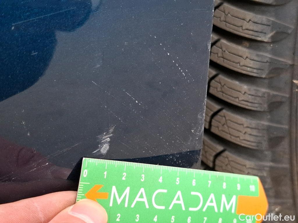  Citroen  C4 Grand Picasso /Spacetourer Business 1.2 PureTech 130CV BVA8 E6d #12