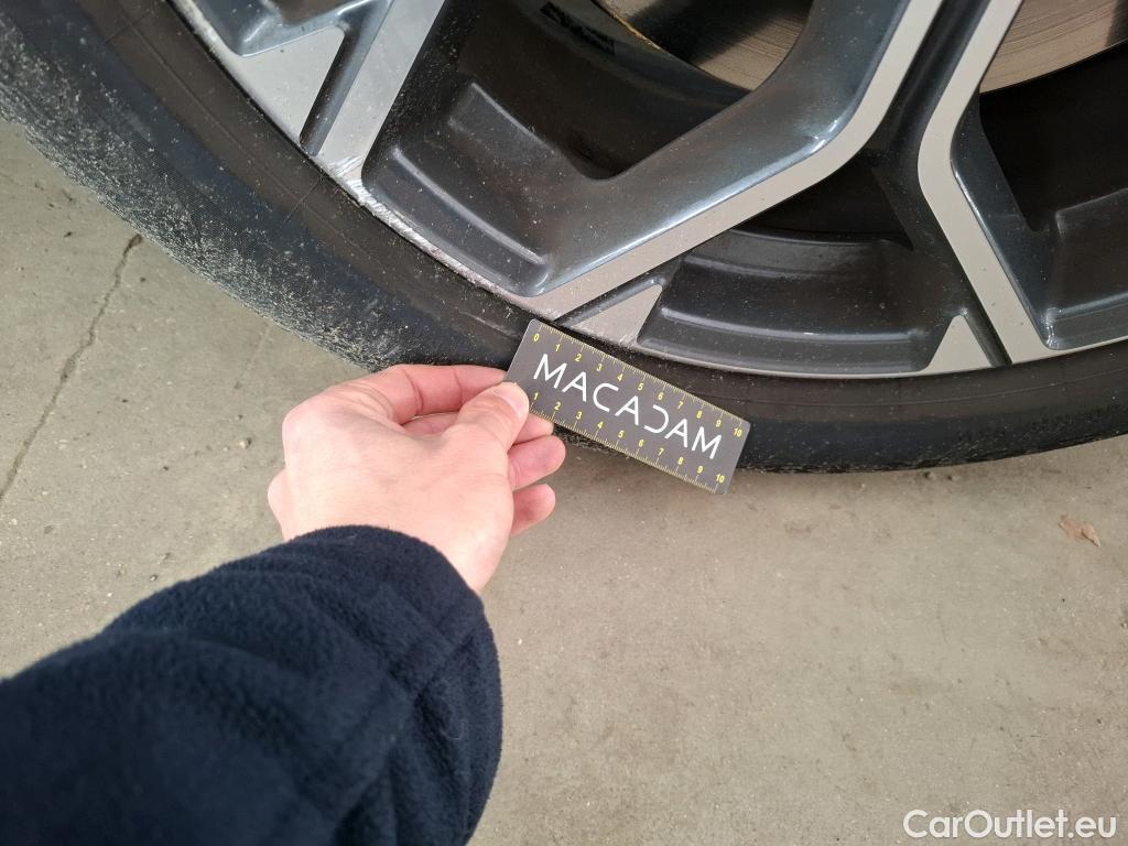  Bmw  X1 BMW  / 2019 / 5P / SUV xDrive25e xLine BVA6 #27