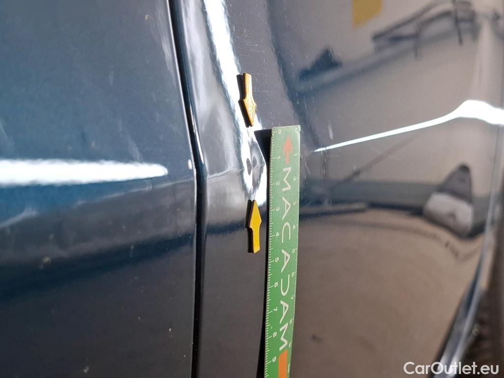  Citroen  C4 Grand Picasso /Spacetourer Business 1.2 PureTech 130CV BVA8 E6d #26