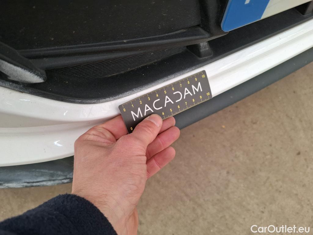  Hyundai  i20  Initia 1.2 85CV BVM5 E6d #17