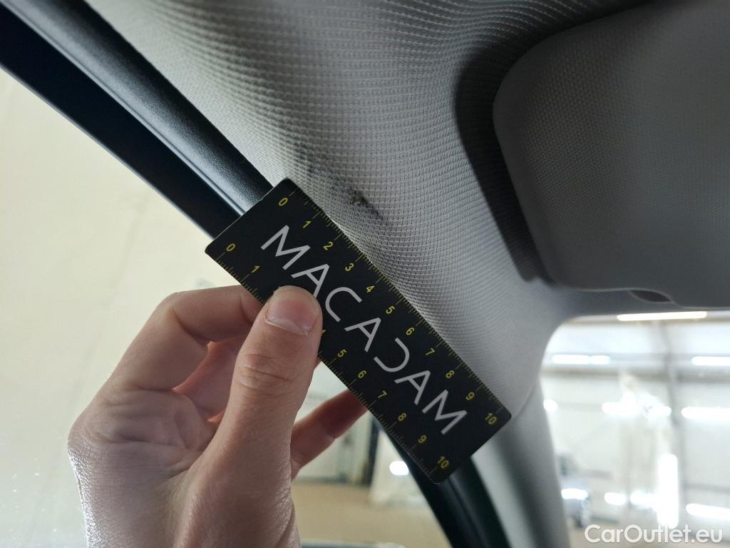  Hyundai  Tucson HYUNDAI  / 2020 / 5P / SUV 1.6 PHEV 265 HTRAC EXECUTIVE 4WD AUTO #9