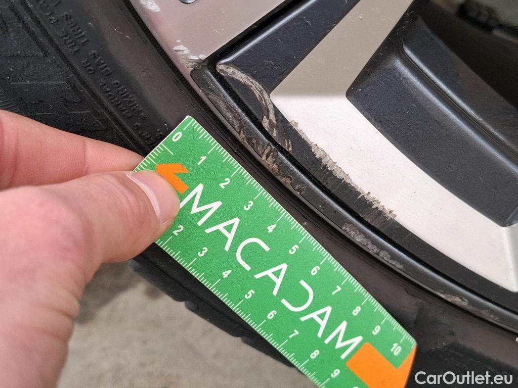  Bmw  X2 Série  sDrive 18i M Sport 1.5 135CV BVM6 E6d #17